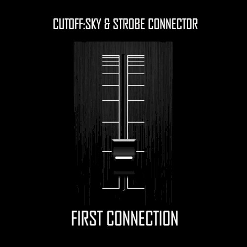 First Connection