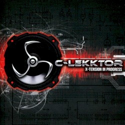 X-Tension in Progress