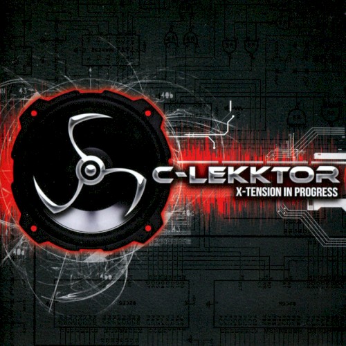 X-Tension in Progress