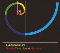 Exponentialism