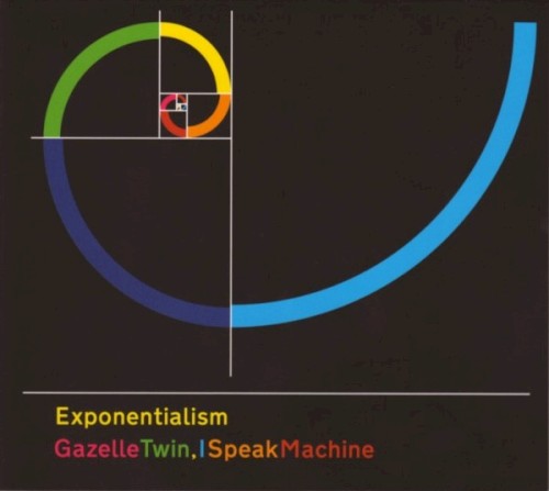 Exponentialism
