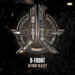 Beyond Reality