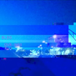 QVR-N03