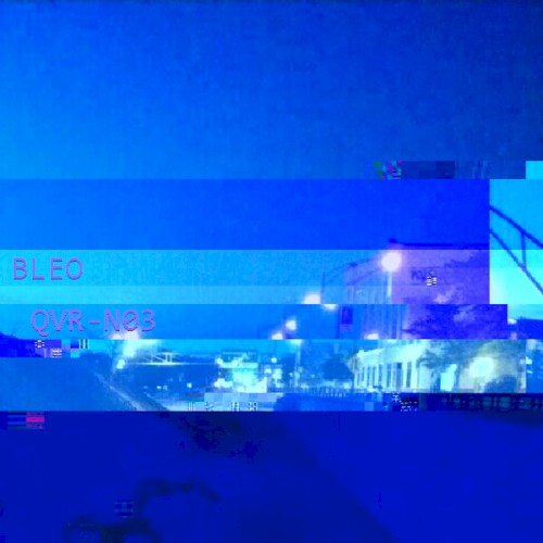 QVR-N03
