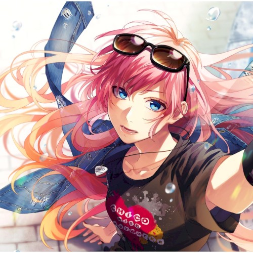 Hikari Shoumeiron