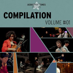 Compilation Vol #01