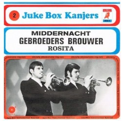 Middernacht