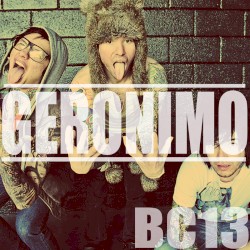 Geronimo