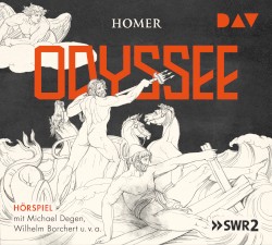 Odyssee