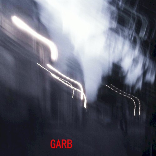 GARB