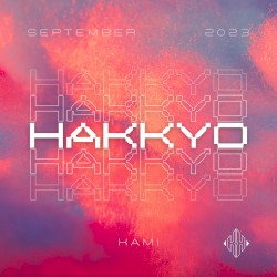 hakkyo