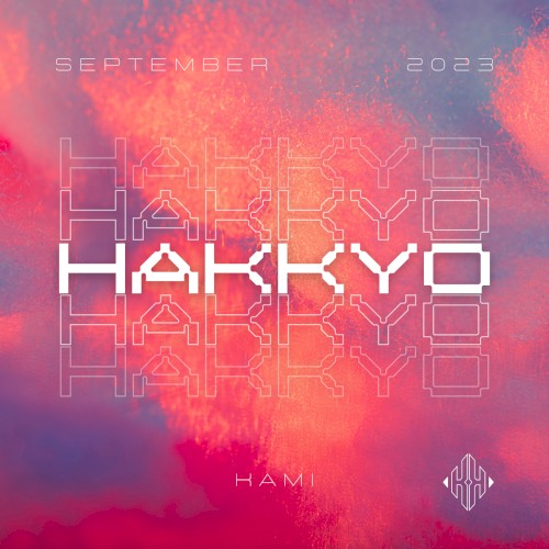 hakkyo