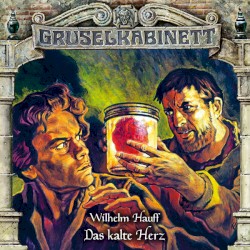 Das kalte Herz