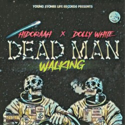 Dead Man Walking