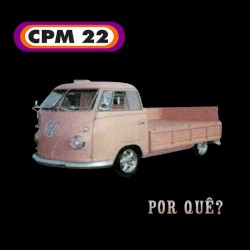 Por Quê?