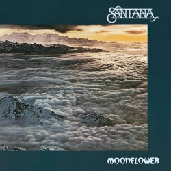 Moonflower
