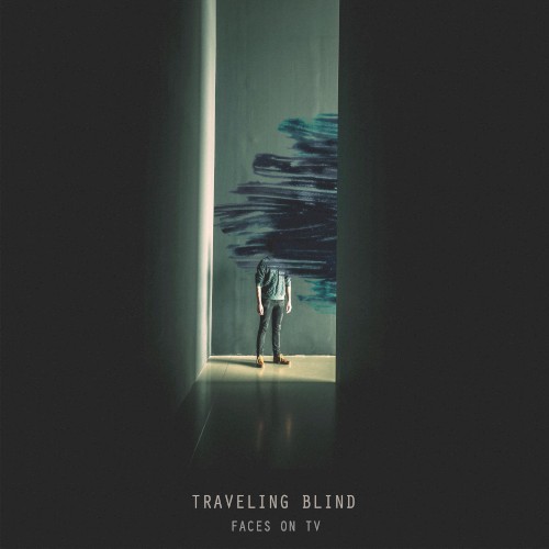 Traveling Blind