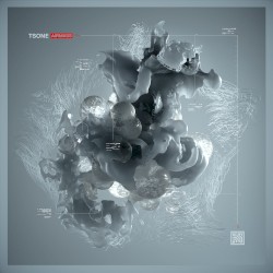 Airmass EP