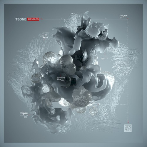 Airmass EP