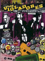 Fundamentales (81-87)