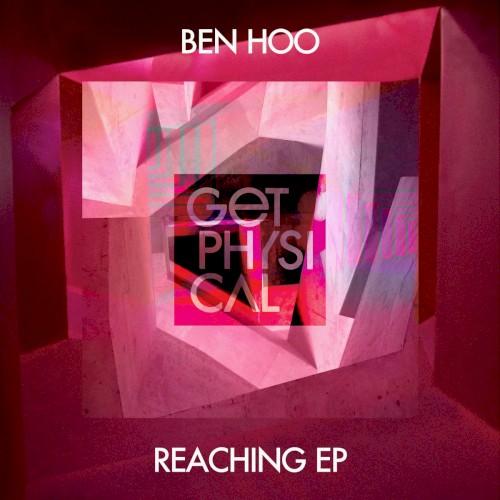 Reaching EP
