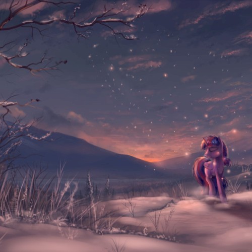 Coming Home