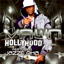 Hollyhood