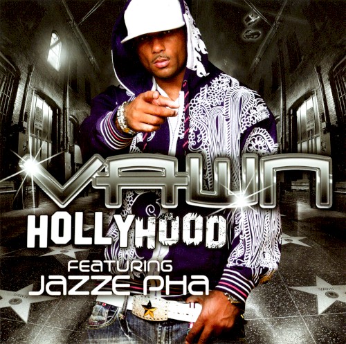 Hollyhood