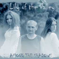 Among the Shadows