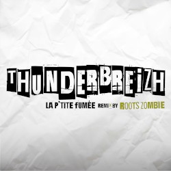 Thunderbreizh