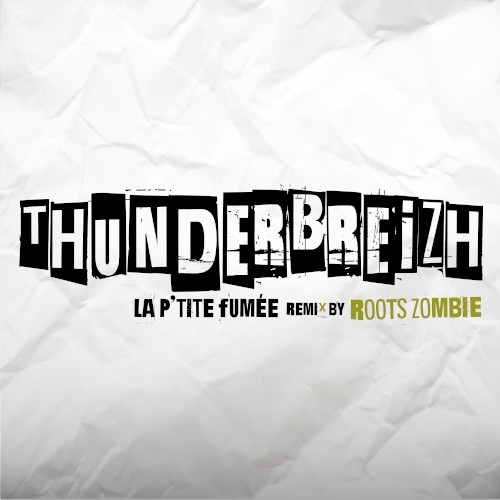 Thunderbreizh