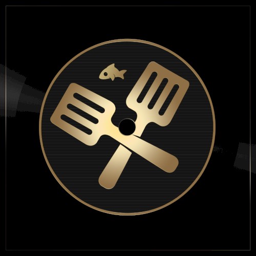 Welcome to Planet Urf