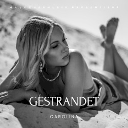 Gestrandet