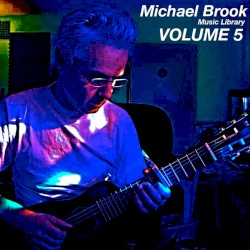 Music Library, Vol. 5