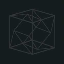 One