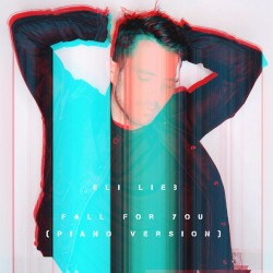 Fall for You (piano version)