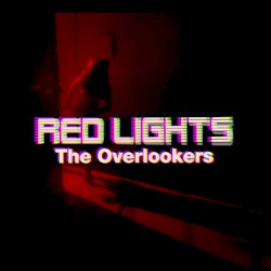 Red Lights