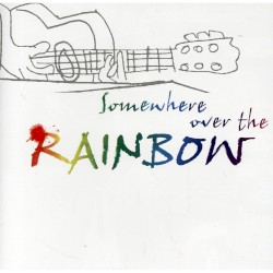 RAINBOW Vol. 2