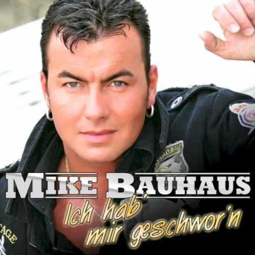 Ich hab mir geschwor'n
