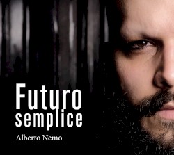 Futuro Semplice