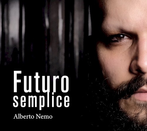 Futuro Semplice