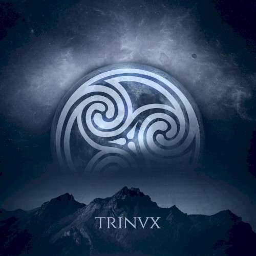Trinux