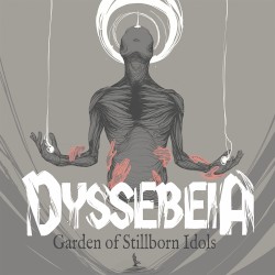Garden of Stillborn Idols