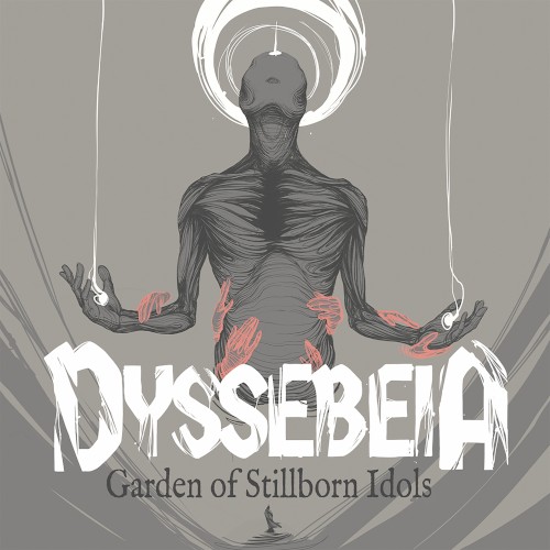 Garden of Stillborn Idols