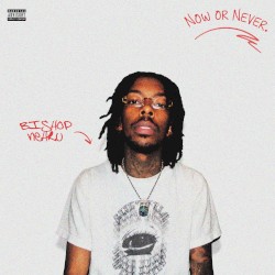 Now or Never