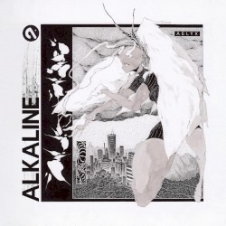 Alkaline