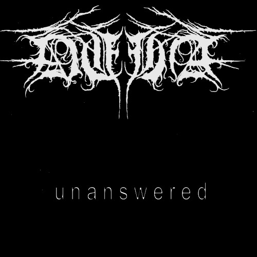 Unanswered