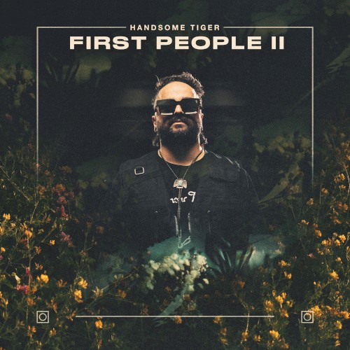 FIRST PEOPLE II