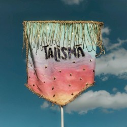 Talismã