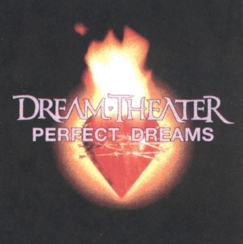 Perfect Dreams